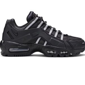 Nike AirMax 95 size 10.5